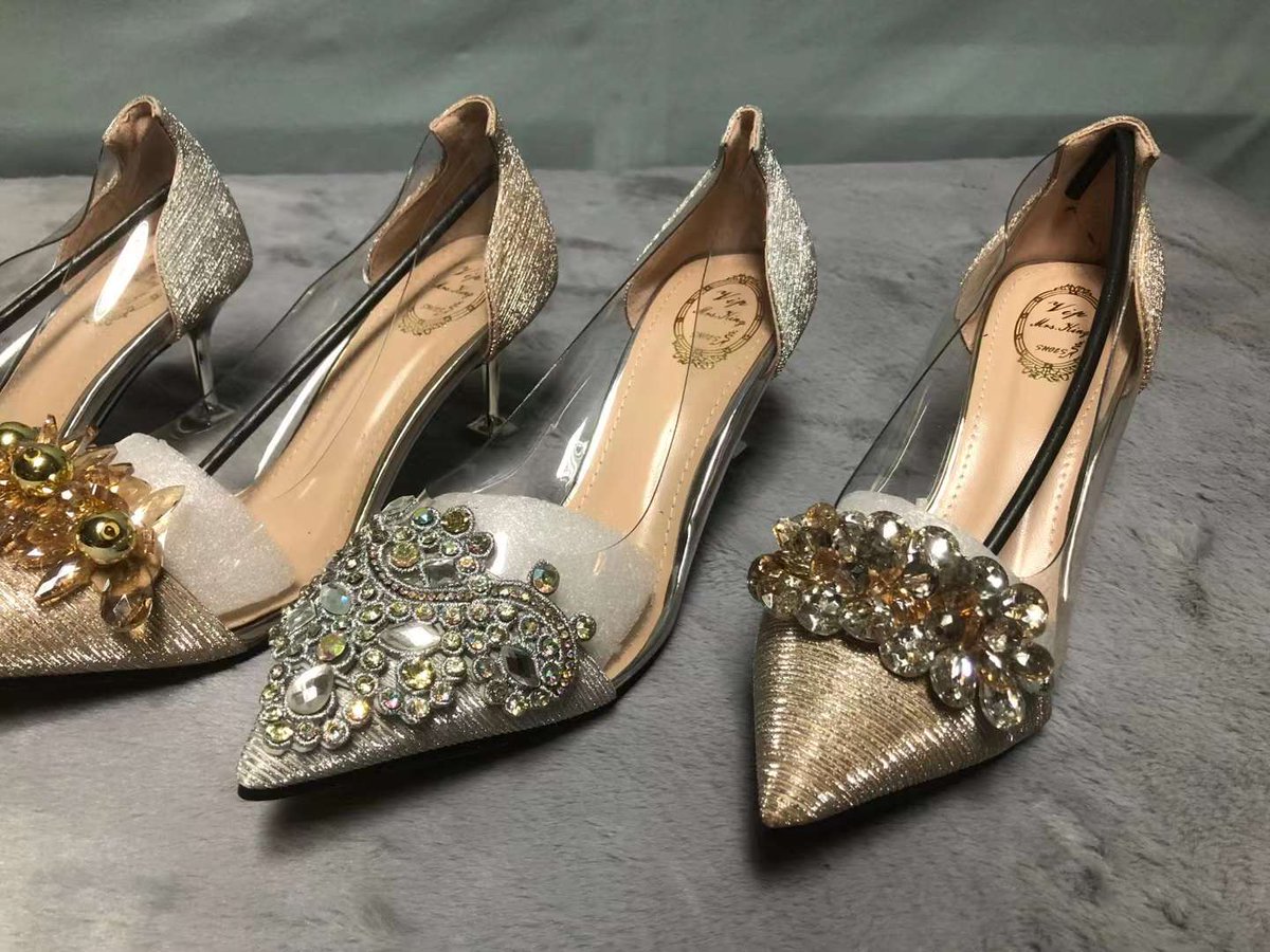 Evang Uzochukwukwalu (Posh) tweet media