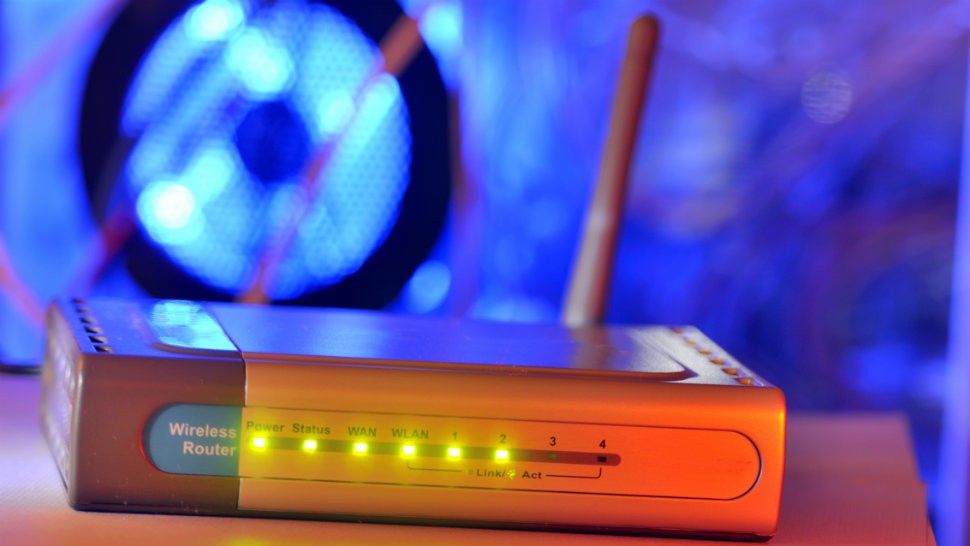 web2journal's tweet photo. How to troubleshoot a router

https://t.co/yNxGki07HO

#web2journal #web2journalcom #networkingproducts #router #howtotroubleshootarouter https://t.co/96jGSx6Scx