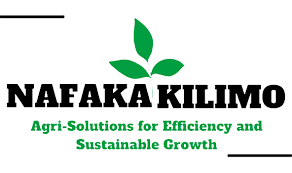 TanagerIntl's tweet photo. Meet @nafakakilimo one of LPS in the IGNITE project
Nafaka Kilimo builds capacity of different stakeholders through technical assistance services in #agriculture #gender #nutrition #climatechange
👉https://t.co/ub7sn8mpwg
👉https://t.co/SQgKpPL2sk
#SBCTraining #IGNITEforChange https://t.co/ApEKDuAIXE