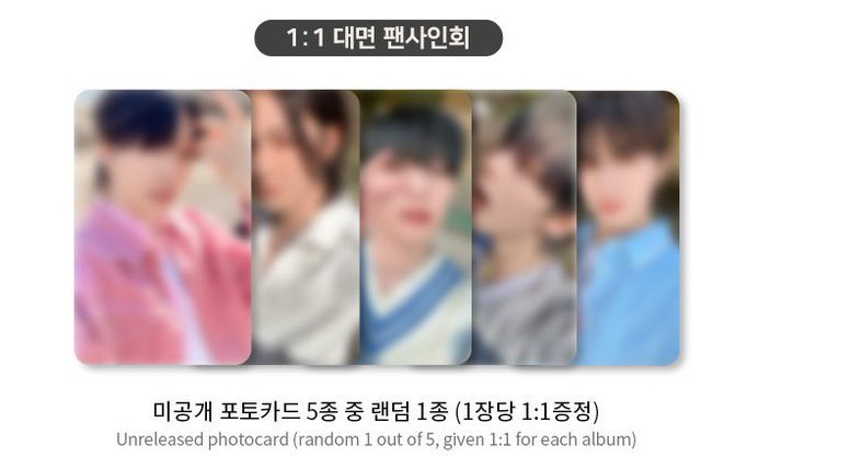 🐿 s² | military wife era (@gunwookp05) on Twitter photo Oneus Pygmalion DMM offline pob go
Tanesi 125tl
Çoklu claim öncelikli
Kargo gümrük dahil değil
Seoho ❌❌
Leedo ❌❌
Keonhee✅✅
Hwanwoong ❌❌
Xion ❌✅
<a href="/oneuscollector/">oneussatıştakas</a> <a href="/oneustakastr/">ONEUS SATIŞ/TAKAS</a> <a href="/rbwsatis/">RBW Satış Takas</a> <a href="/peacrry/">Kpop Satış / Takas</a> <a href="/trpctakas/">kpop satış/takas! 🌱</a> <a href="/kpopgosatis/">K-Pop Go Satış🇹🇷</a> <a href="/kpoppcsatis/">K-Pop Photocard Satış🇹🇷</a> <a href="/trggbgsatis/">*✿❀ kpop satış\takas ❀ ✿* active era 😎</a> Oneus Pygmalion DMM offline pob go
Tanesi 125tl
Çoklu claim öncelikli
Kargo gümrük dahil değil
Seoho ❌❌
Leedo ❌❌
Keonhee✅✅
Hwanwoong ❌❌
Xion ❌✅
<a href="/oneuscollector/">oneussatıştakas</a> <a href="/oneustakastr/">ONEUS SATIŞ/TAKAS</a> <a href="/rbwsatis/">RBW Satış Takas</a> <a href="/peacrry/">Kpop Satış / Takas</a> <a href="/trpctakas/">kpop satış/takas! 🌱</a> <a href="/kpopgosatis/">K-Pop Go Satış🇹🇷</a> <a href="/kpoppcsatis/">K-Pop Photocard Satış🇹🇷</a> <a href="/trggbgsatis/">*✿❀ kpop satış\takas ❀ ✿* active era 😎</a>