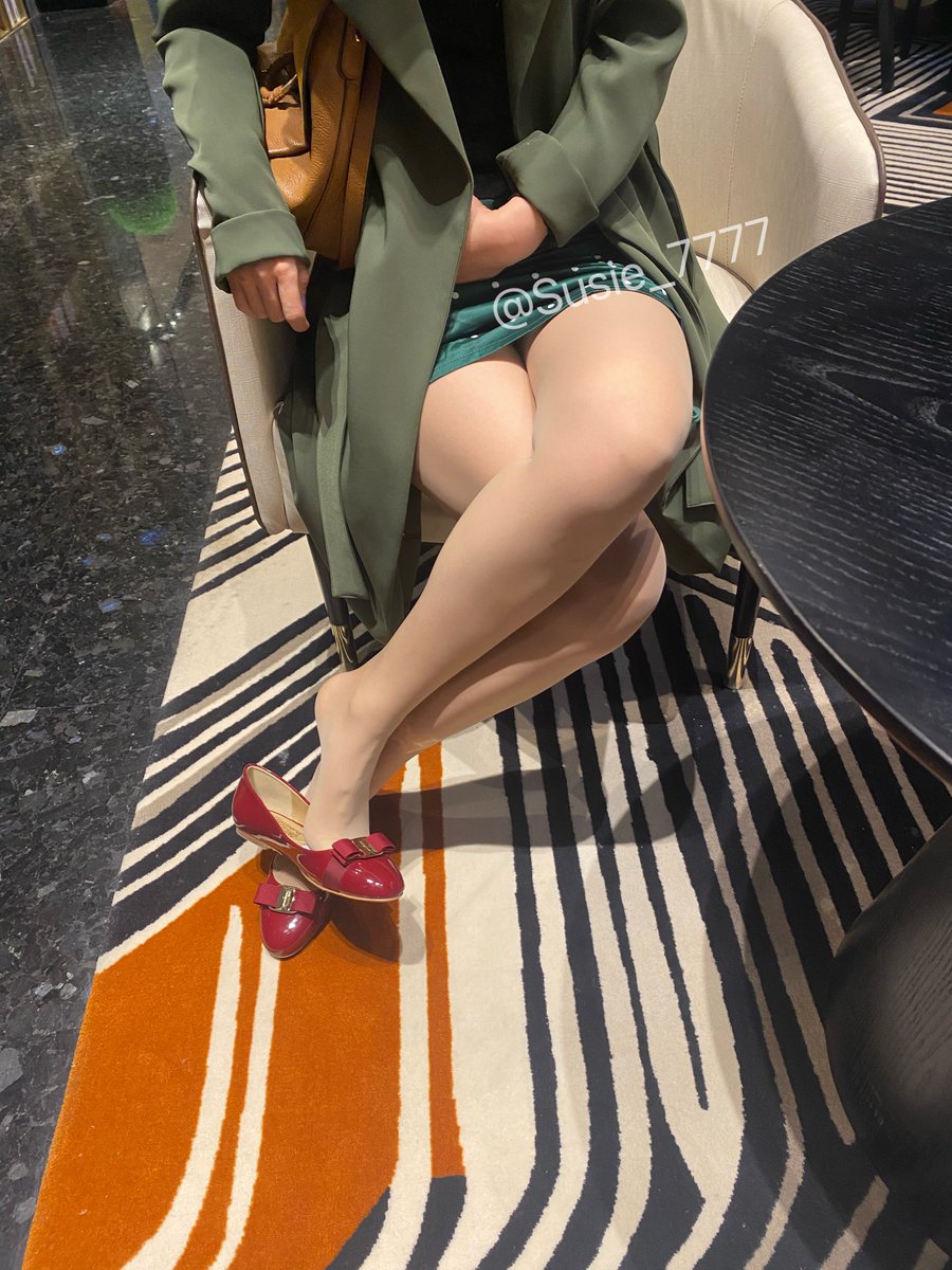 黄推福利内容 - 绿子的酒的精彩图片 福利姬绿子的酒分享的黄推图片2 - 网红私拍内容