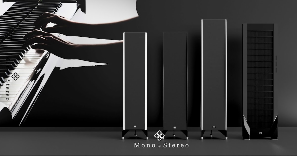 matejisak's tweet photo. Popori Acoustics Electrostatic Speakers https://t.co/YLen1e3tCV #music #audio #audiophile https://t.co/XB4xdxdf7r