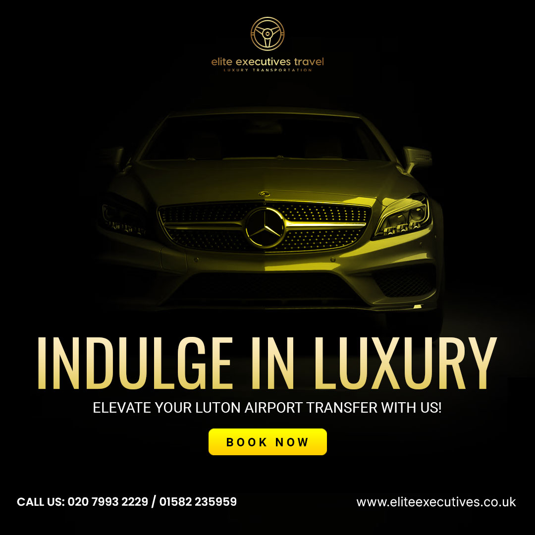 ExecutivesElite's tweet image. Our chauffeurs are dedicated to providing top-notch transportation services that will be etched in your mind for a long time. Visit bit.ly/2HMrhnP
#airporttransfer #airporttransferservice #transfer #transportationservice #lutonairport #luton #airport #chauffeurs