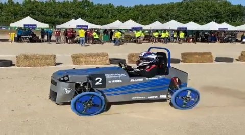 AusitAuto's tweet photo. Ja s'acosta el dia de la competició de l'electrocat. Volem agraïr a les empreses que cada any ens doneu el vostre suport als nostres projectes. 
Vols ser tu una d'aquestes empreses??Nosaltres a canvi mirarem de donar-vos visibilitat amb els nostre mitjans. https://t.co/IgmPzy31zq
