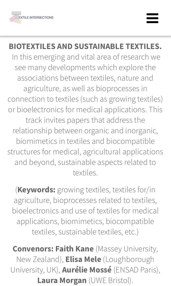 faith kane tweet media