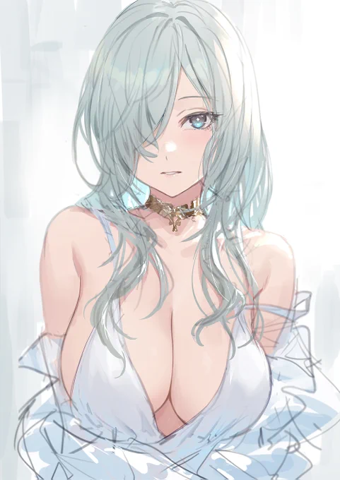 息抜き 