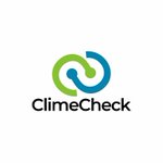 Photo by ClimeCheck (@Climecheck)