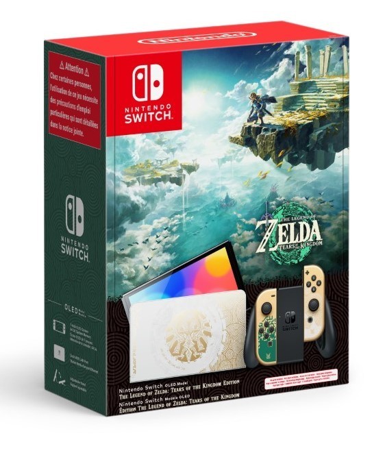 dan_chaos's tweet image. Quedan 3 días