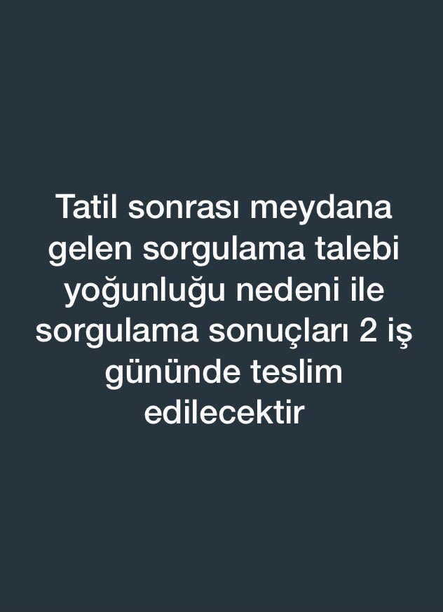 g_sorgula's tweet photo. https://t.co/yIXF6j2XOY https://t.co/UBkPGh86wb