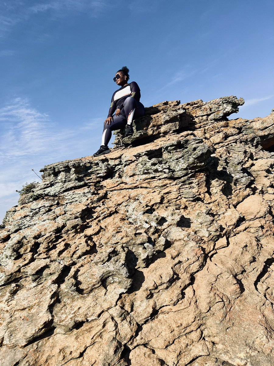 A hiking weekend 🧗‍♀️🥾

<a href="/hikeobics/">Hikeobics</a>