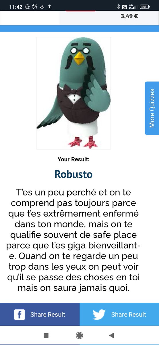 Drumsann tweet media