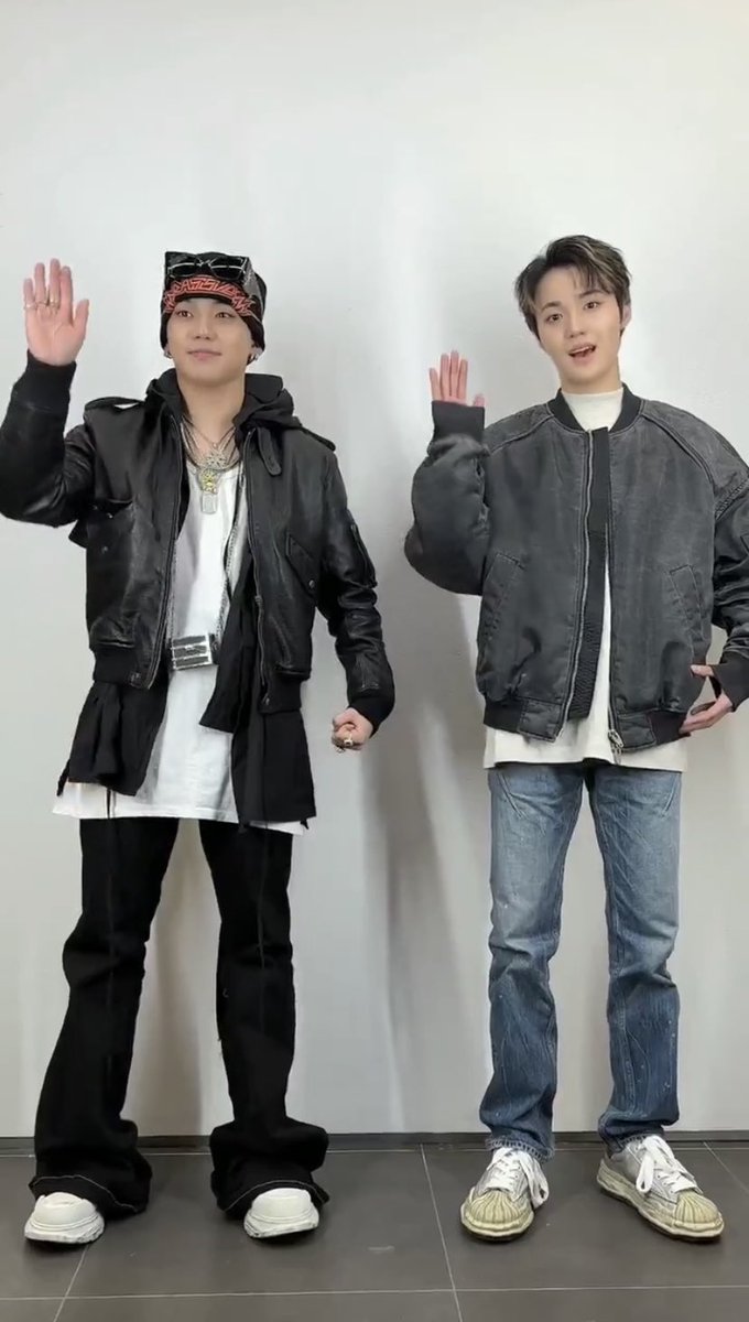twinkledob's tweet photo. THIS IS SO CUTE WAH!! #DOSUK https://t.co/xZB0cPL2oi
