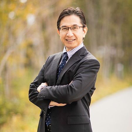 【Best Japan Brands 2023 ブランドリーダーズインタビュー】
本日ご紹介するのは、株式会社デンソー  執行幹部 広報渉外部長　神戸 千隆 様です。

インタビュー記事はこちら！
interbrandjapan.com/ja/bjb/japan_b…

#DENSO #bestjapanbrands #interbrandjapan #ranking #top100 #branding