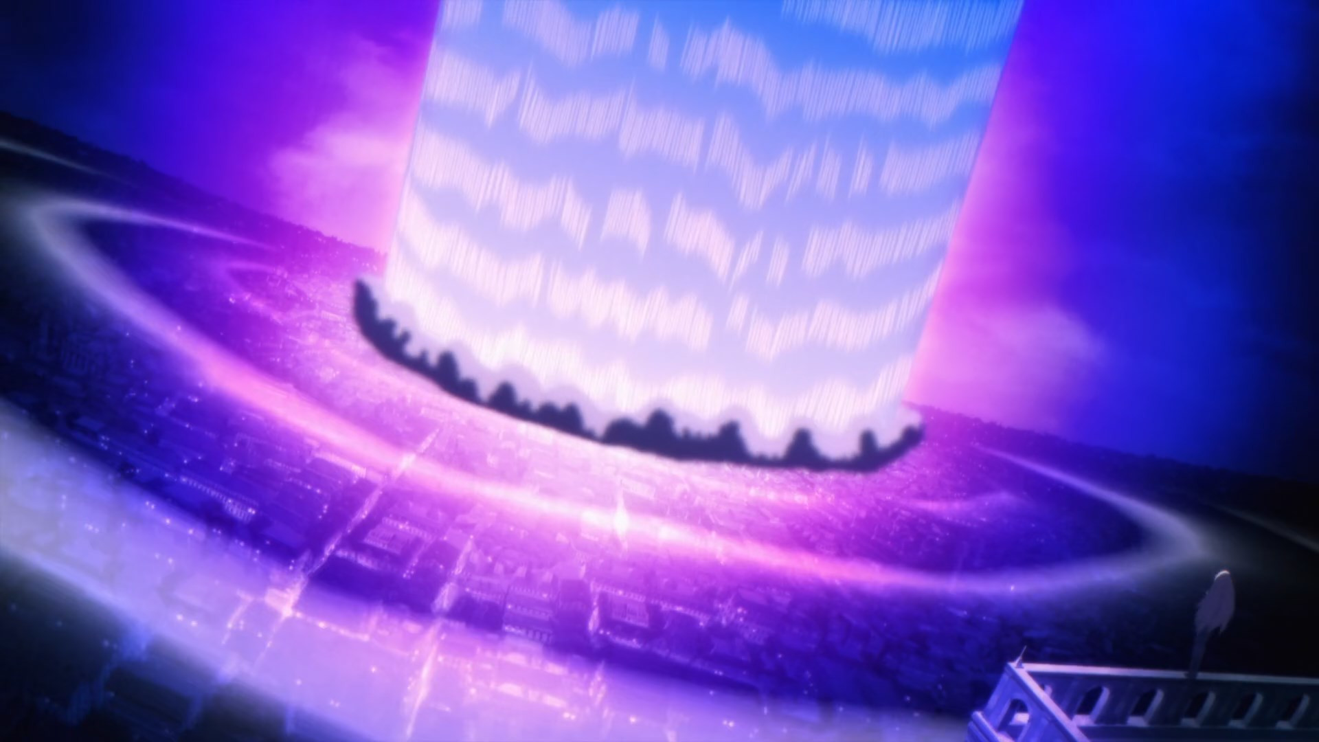 State Emblem Is The Symbol Of State Emblem Is The Symbol Of