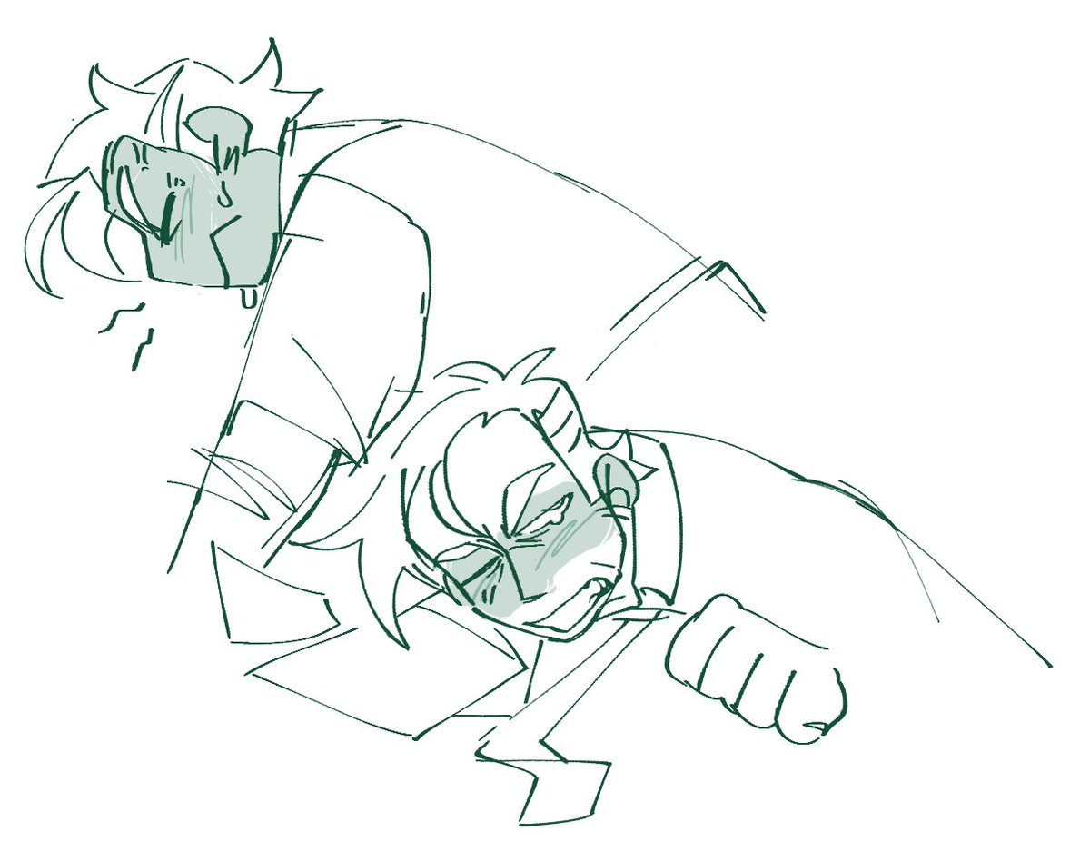 _putrefy_'s tweet photo. never thought i'd draw toby's expressions while HE'S being fucked- thats craaaaaazy https://t.co/rIXgDmKrS3