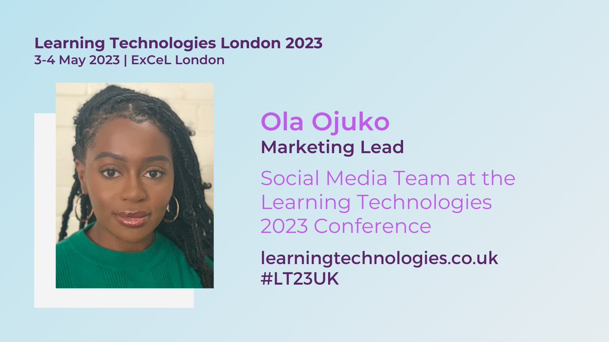 The Honeycomb Works tweet media