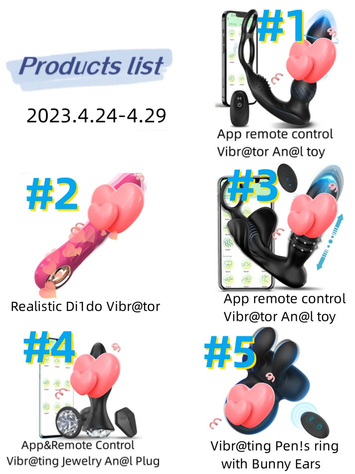 Toy Update🥳🥳🥳🥳🥳