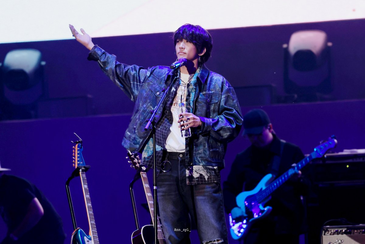 230423 러브썸 #이승윤