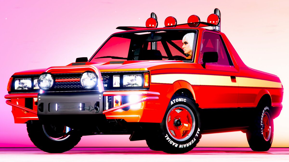 🔥 Karin Boor 🔥

<a href="/RockstarGames/">Rockstar Games</a> 
#LosSantosDrugWars
#VirtualPhotography
#GTA5
#Curlistan
#CurlysColection
#PS5
#B1GMATIC
#SantaMuerteGang
#GTAVSnapmatic
#GTAOnline
#SnapmaticArt
#ARTEsnapmatic
#RockstarGames