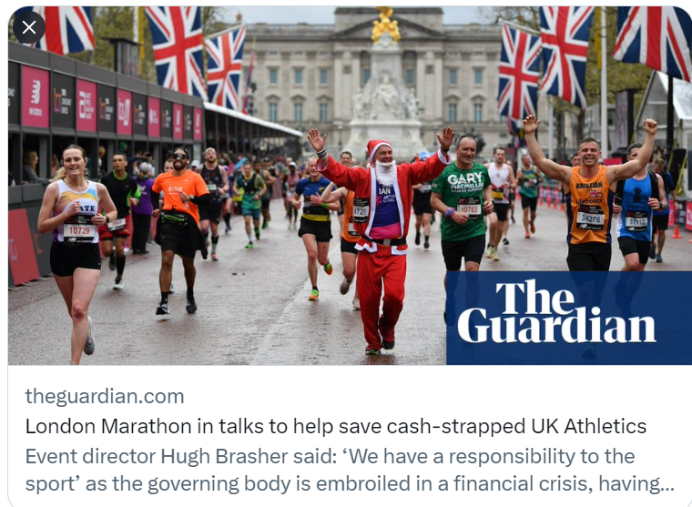CPSP2020's tweet photo. @BritAthletics don't go bust &amp; stop losing multi ££ millions moving non-retractable seating at Stratford, bring athletics #BackatthePalace to its London home at #Refurbished Crystal Palace, in the most accessible purpose built track &amp; field stadium 🏟.

📢 https://t.co/eGarQDIrak https://t.co/J56JPQ9sDl