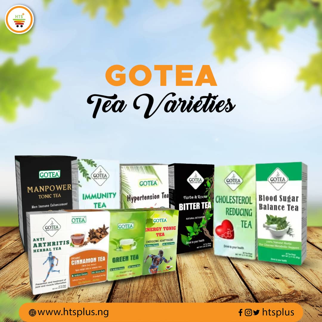 htsplus's tweet photo. Choose from the catalog of our amazing immunity teas on https://t.co/uXjuRBlZ49 and you’ll be happy you patronized us.
#htsplus #breakfast #teas #gotea #tonictea #pepperminttea #immunitytea #onlineshopping #AbujaTwitterCommunity #deliveryservice https://t.co/dRhADi8obX