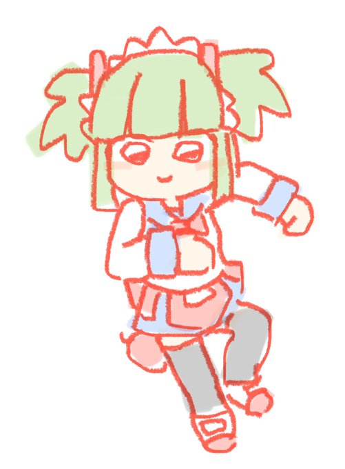 朝も昼も夜もいつでもロッテリア🍎 