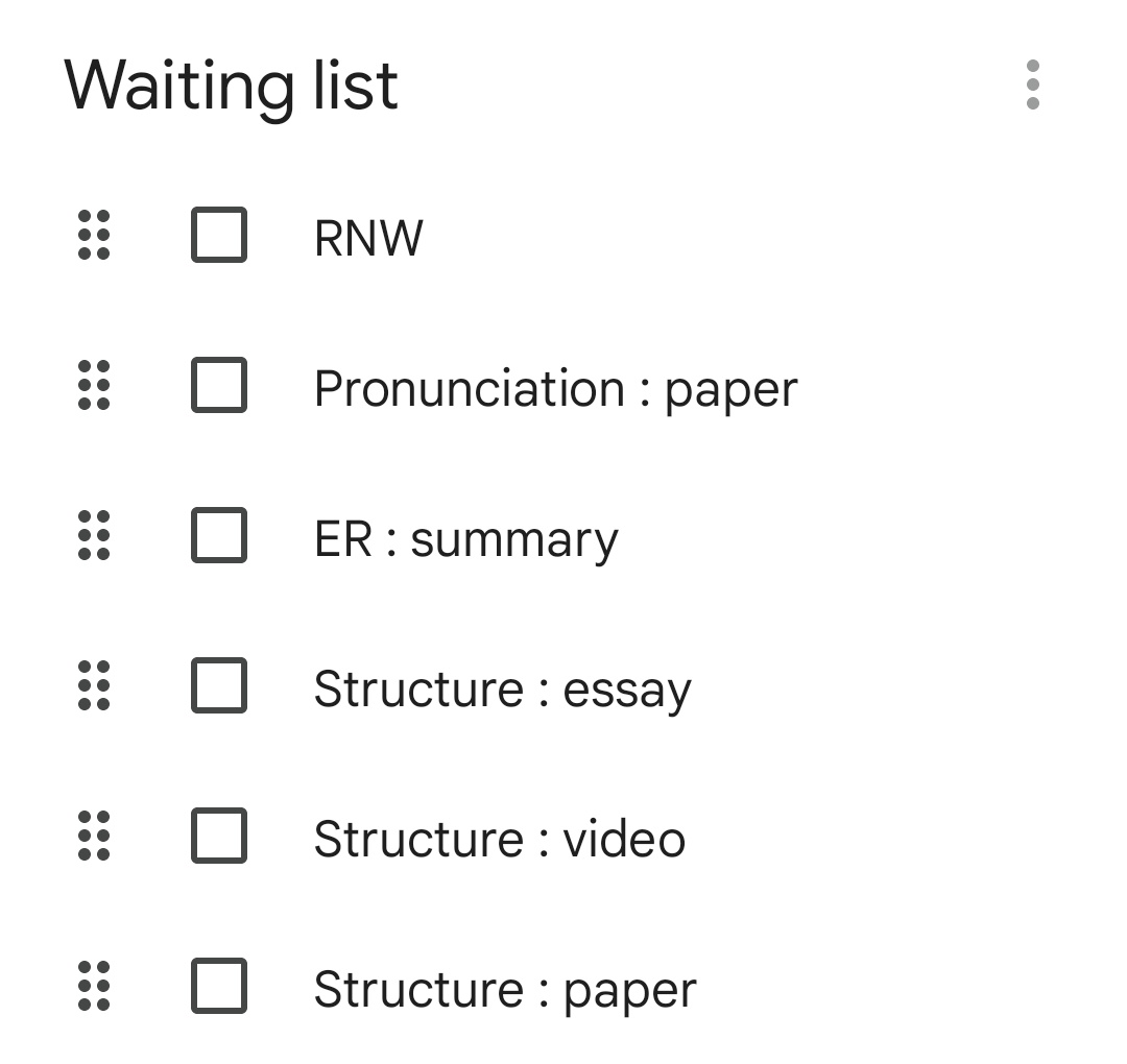 tharstudy's tweet image. Done with eid mubarak, now back to reality 👊