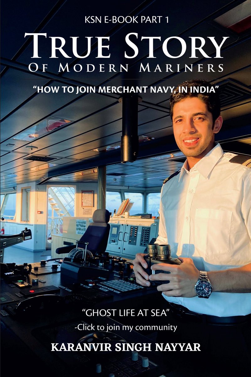 NayyarKaranvir's tweet photo. Can’t Believe what has happened!!!!

Launched my first ebook today 🌊 https://t.co/QcTP6S8TM3