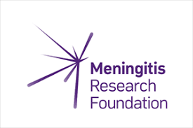office_barista's tweet photo. We are fundraising forΒ Meningitis Research by doing the relay race in the Belfast City Marathon. Any support that can be given would be appreciated!
@M_R_F @marathonbcm
#Meningitis #Belfast #research #Belfastcitymaraton #MashDirect #fundraising #TeamMRF
https://t.co/en4Zq4mjGq https://t.co/I9gRFWOkkr
