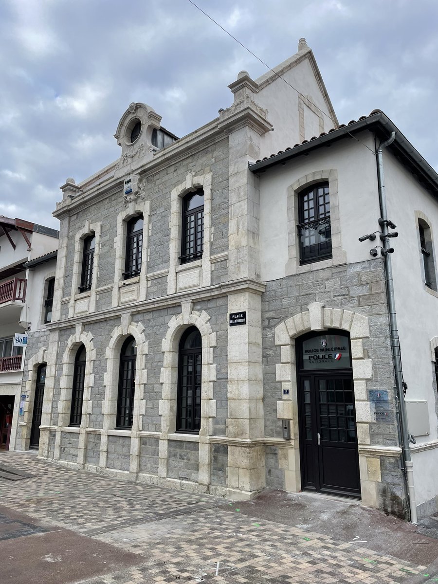 Jérémie Martin tweet media