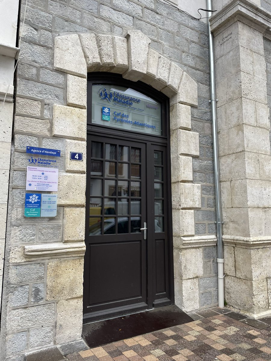 Jérémie Martin tweet media