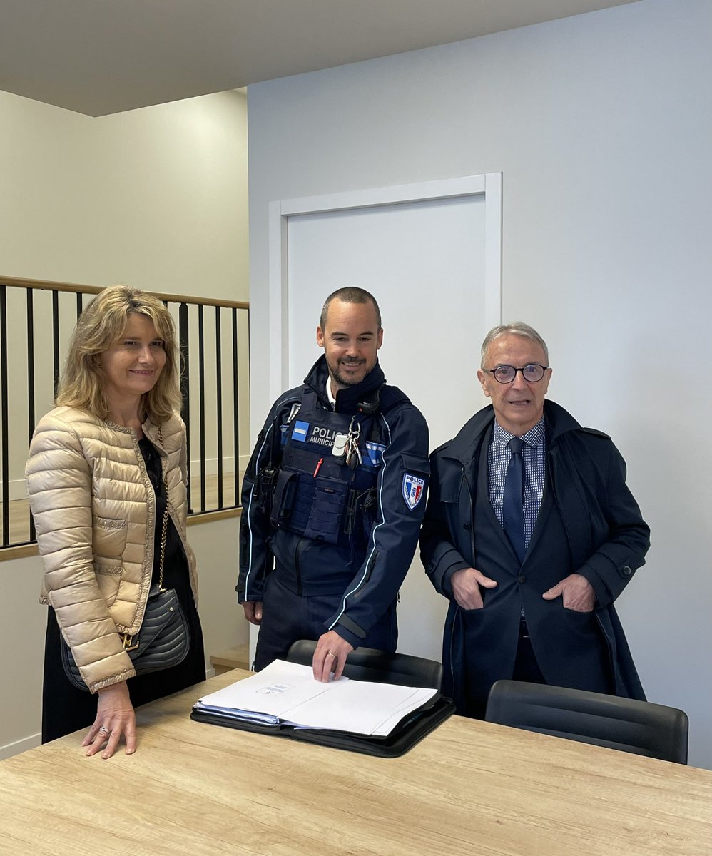 Jérémie Martin tweet media