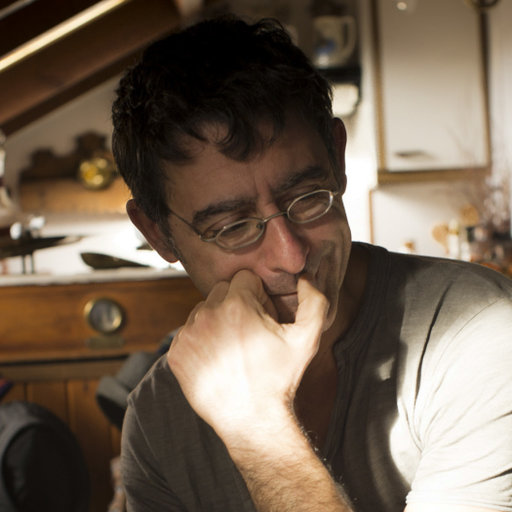 La Casa dels Clàssics tweet media