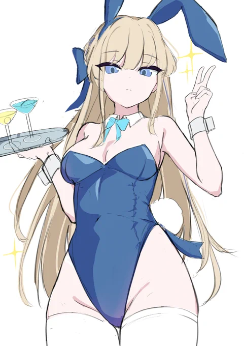 多分没ラフ