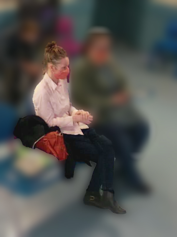 Appeal two years since missing Sarah West was last seen 👇

We're highlighting our appeal about a Scarborough woman who went missing two years ago today, and urging people to contact us with information.

Please share this post, and for more details visit: orlo.uk/0xRWX