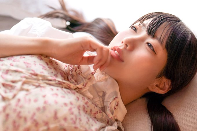 コスプレイヤーニャロメ・ニアのTwitter画像21