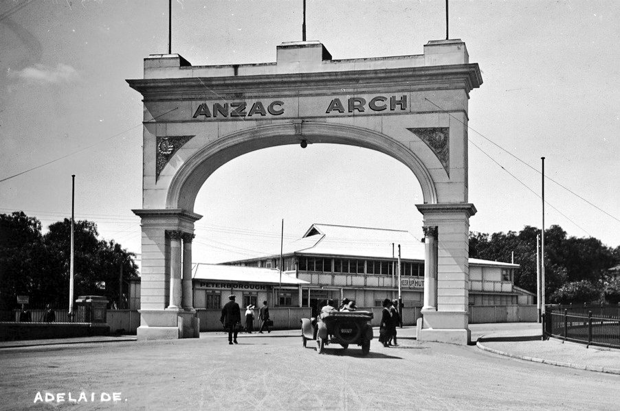 Michael Smyth tweet media