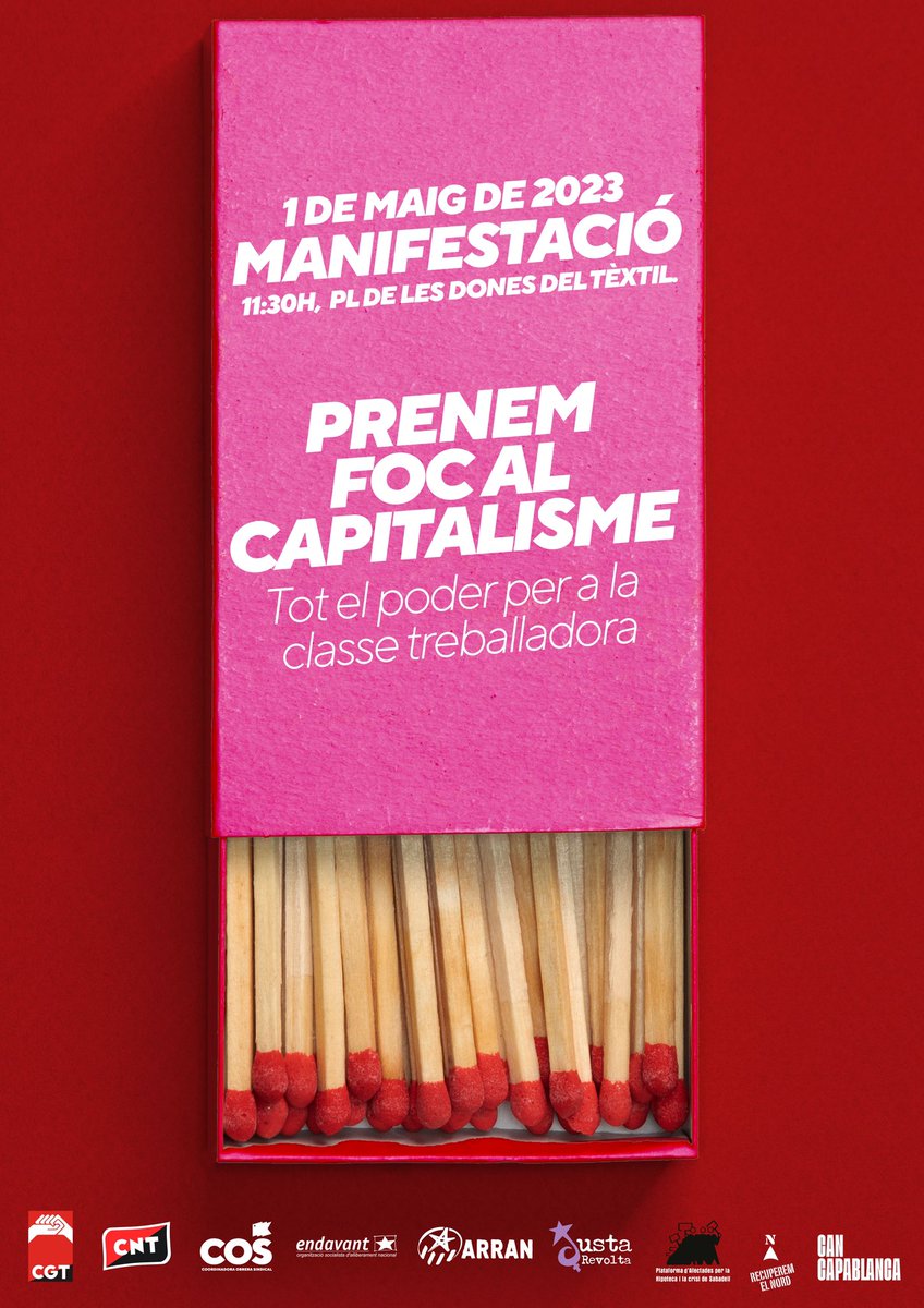 PAHC Sabadell tweet media