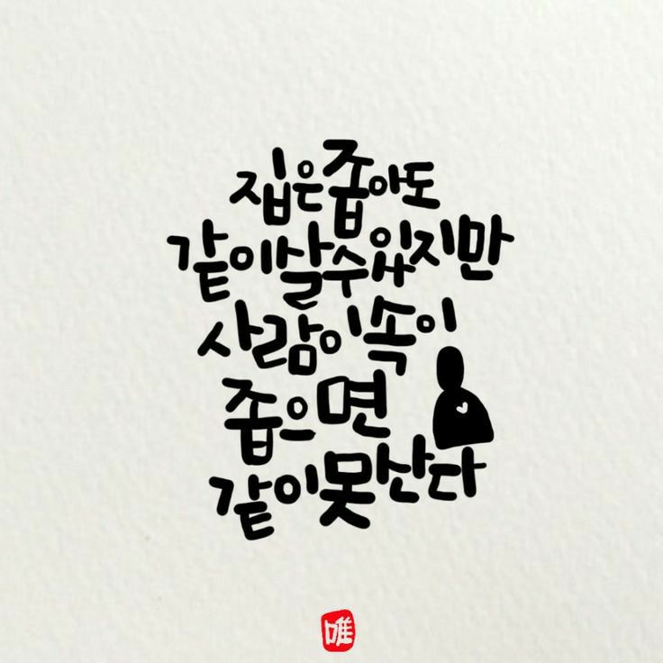 cooki (@choes4002) on Twitter photo 