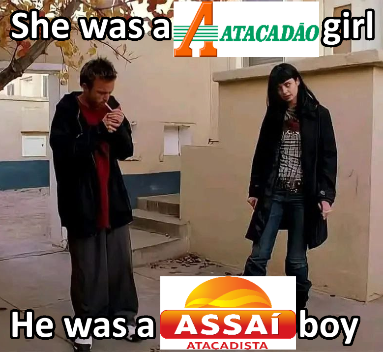 neithernathan.bsky.social tweet media