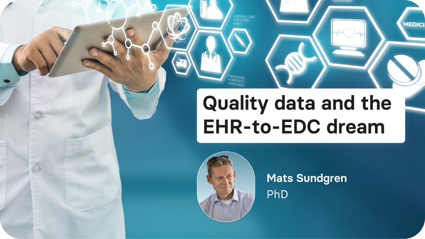 IgniteData tweet media