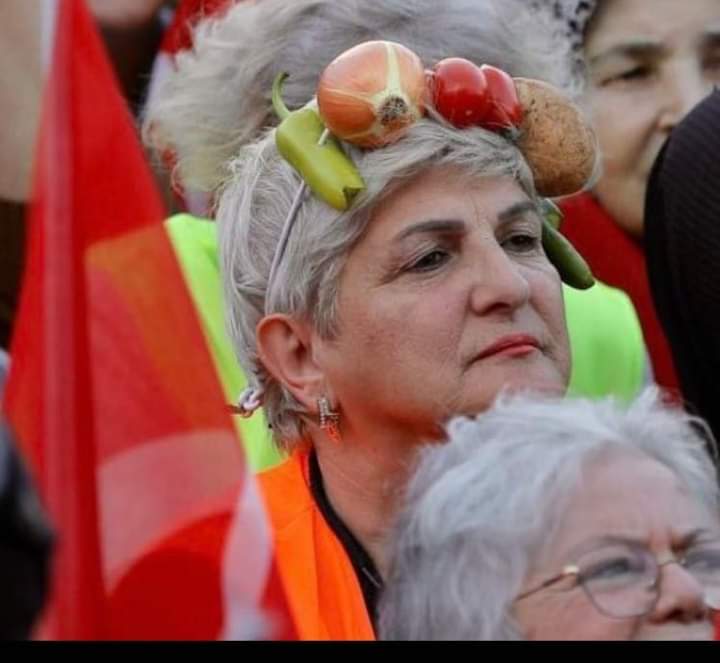 SOĞAN'la siyâset yaparsan ; 'HIYAR'gibi liderin olur... EZE EZE ADAM KAZANACAK Hakan Fidan / togg #Galatasaraylı #ErdenTimurSezonu Ali Babacan #KONSANTRASYON