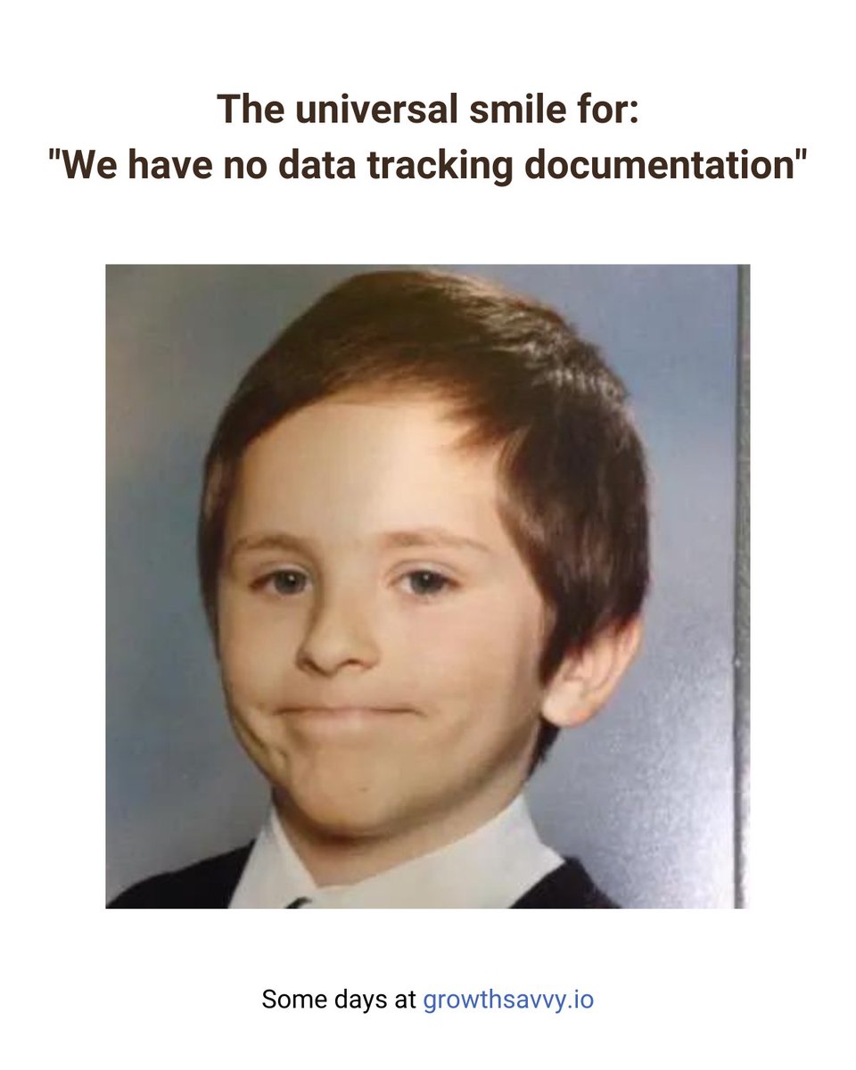 MagdaBaciu_'s tweet image. #webanalytics #datatracking #dataengineering