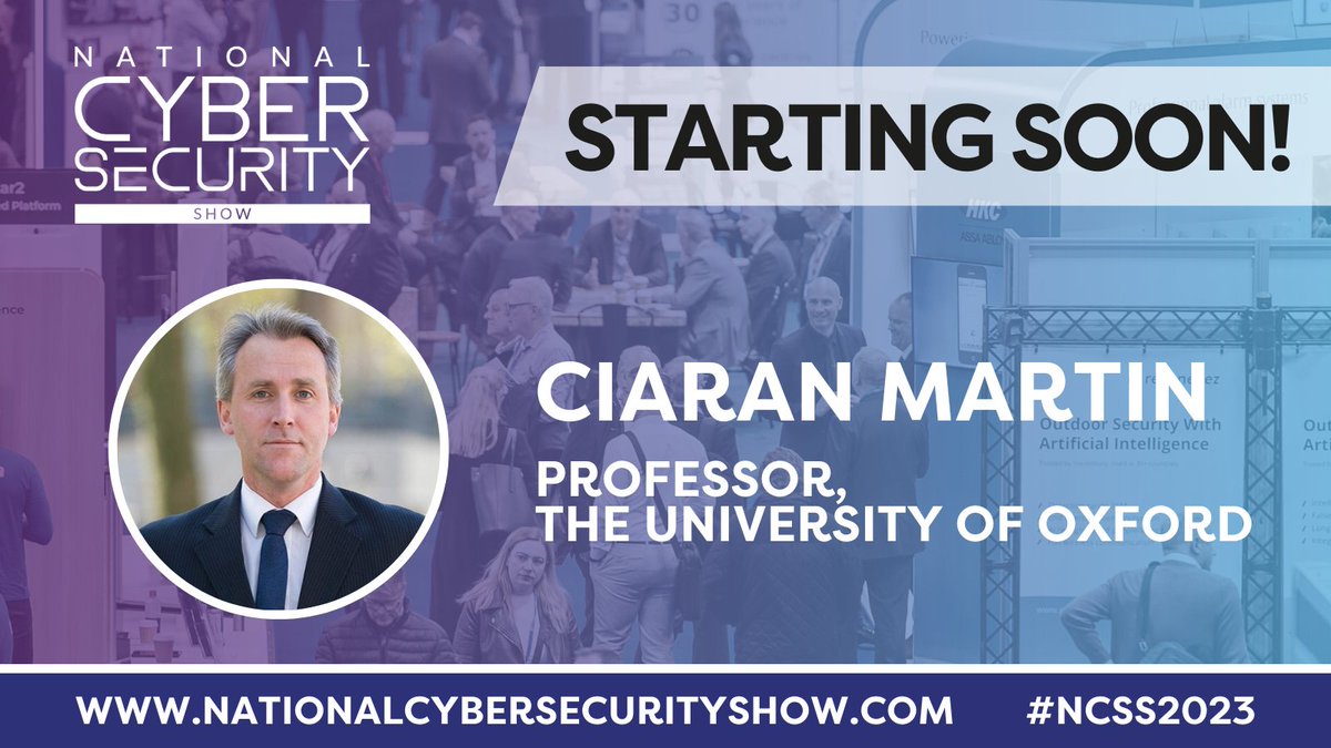 NCSS_Cyber tweet picture