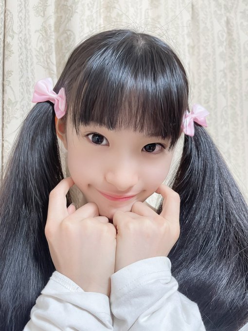 Twitterのコスプレ画像34