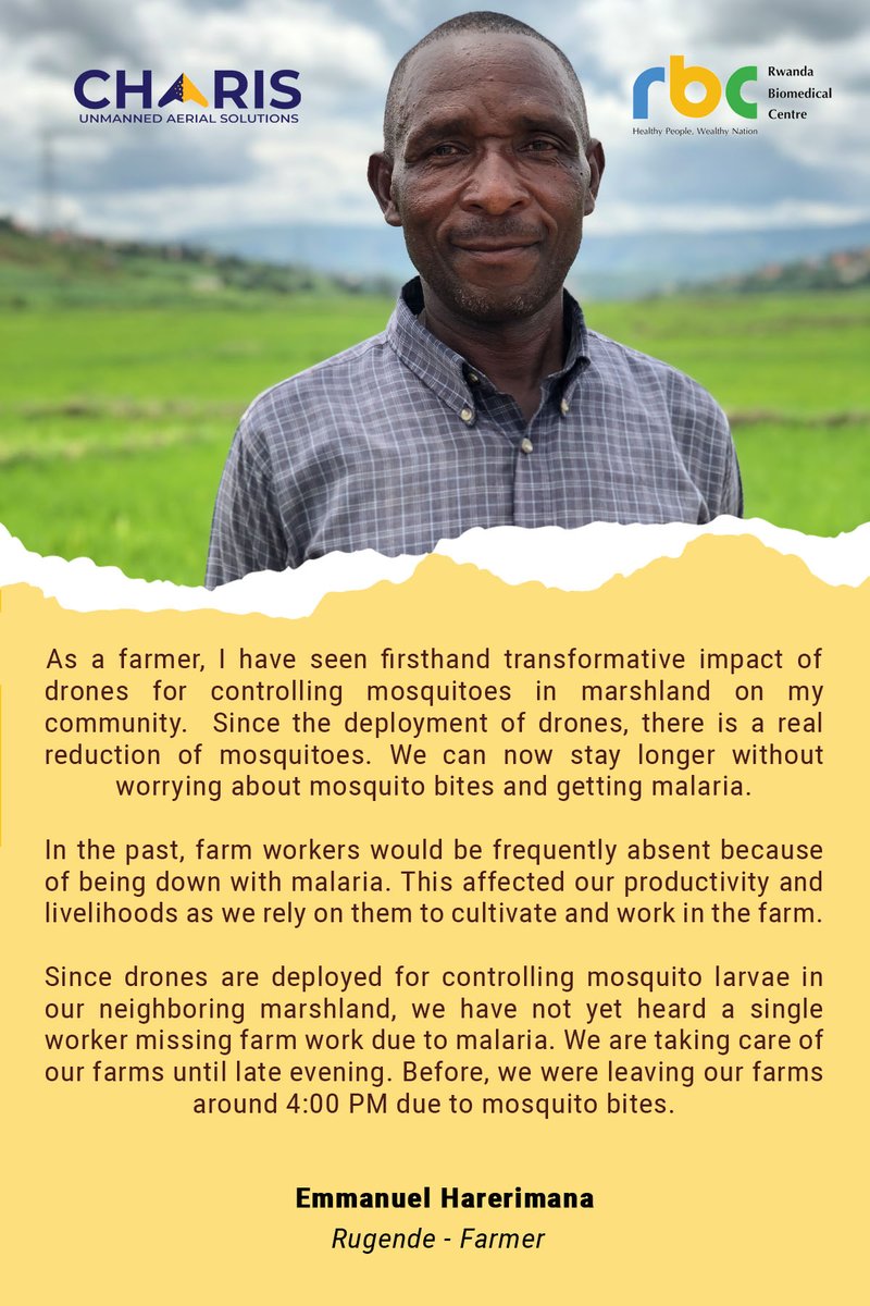 Charis UAS: Manage your site from anywhere 24/7.📲 tweet media