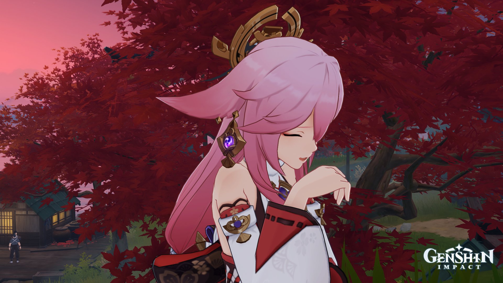 Shiven Does Stuff on Twitter "Teyvattabloid2 Or you could have just