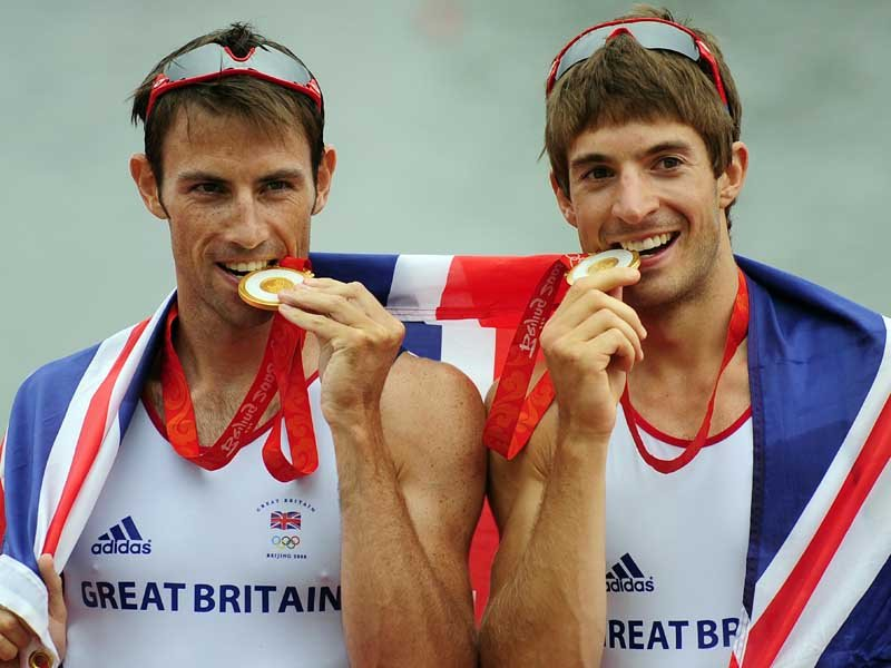BrennanSurgeon's tweet photo. Writing an article about fatigue &amp; its consequences in healthcare

Lots to learn from others including high performance athletes who are under constant pressure to deliver at the top of their game:

Rest regularly
Ensure adequate hydration/nutrition
Psychological safe spaces https://t.co/PplNNKFIaJ