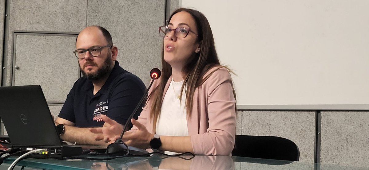 RESPOND-A tweet media