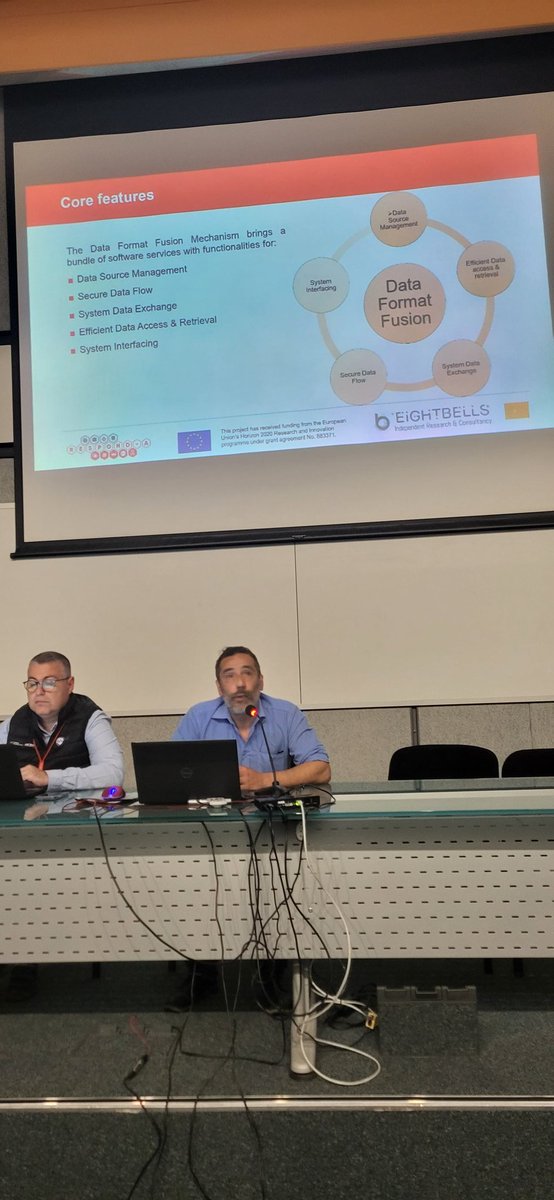 RESPOND-A tweet media